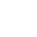 多乐